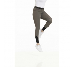 Pantalon Equithème Originals Josephine