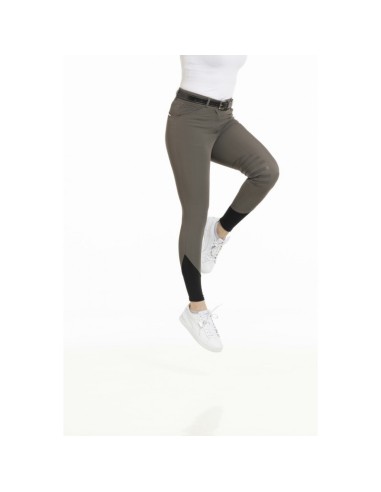 Pantalon Equithème Originals Josephine