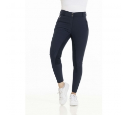 Pantalon Equithème Nicole