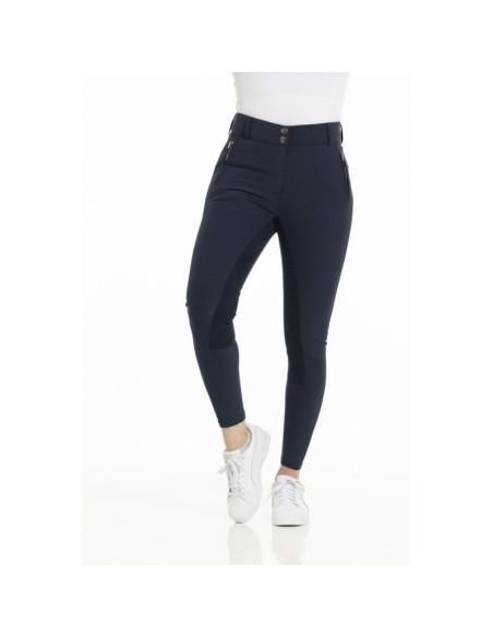 Pantalon Equithème Nicole