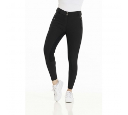 Pantalon Equithème Nicole
