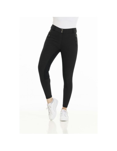 Pantalon Equithème Nicole