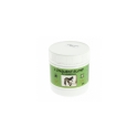 onguent-blond-pour-sabots-du-marechal-1-l-ou-500-ml