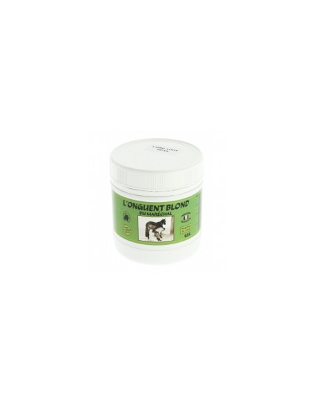 onguent-blond-pour-sabots-du-marechal-1-l-ou-500-ml