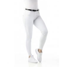 Pantalon push up Equithème Bella
