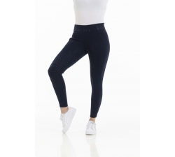 Pull-on Equithème Pamela