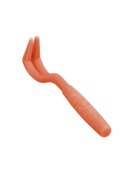 pince-pour-tiques-smartick