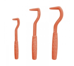 pince-pour-tiques-smartick