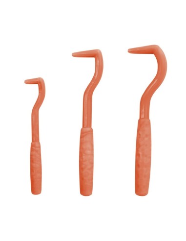 pince-pour-tiques-smartick