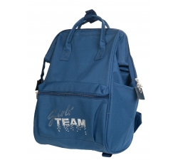 Sac à dos -Gelato HKM