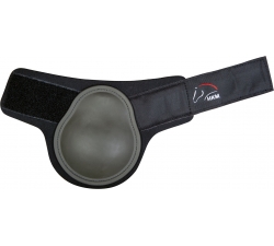 Protèges boulets -Classic- Style HKM