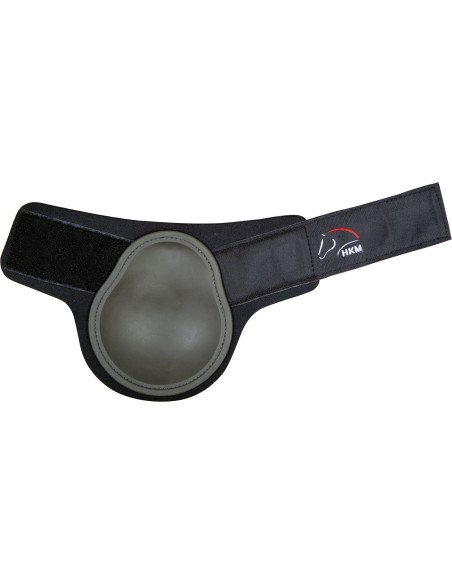 Protèges boulets -Classic- Style HKM