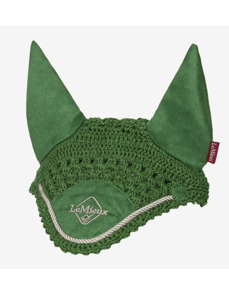 Bonnet anti-mouches Hobby Horse LeMieux