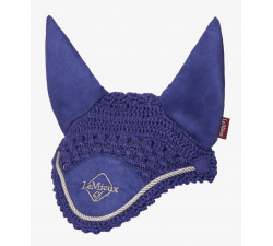 Bonnet anti-mouches Hobby Horse LeMieux