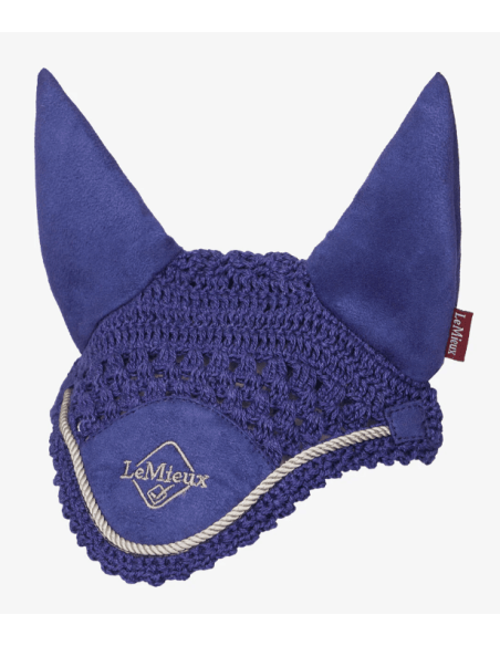 Bonnet anti-mouches Hobby Horse LeMieux