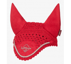 Bonnet anti-mouches Hobby Horse LeMieux