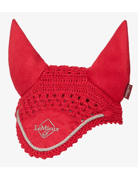 Bonnet anti-mouches Hobby Horse LeMieux