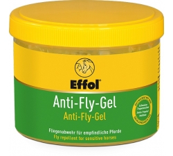 EFFOL® Fliegengel
