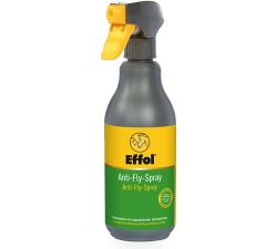 EFFOL® Loción Antimoscas