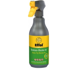 EFFOL® Bremsen-Repellent +