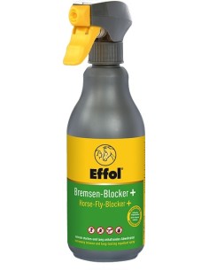 EFFOL® Bremsenabwehrmittel +