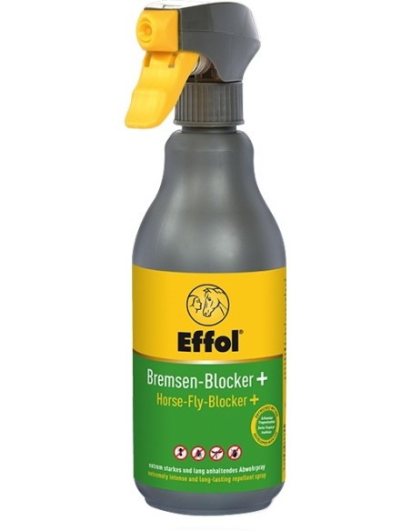 EFFOL® Bremsenabwehrmittel +
