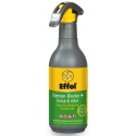 EFFOL® Répulsif taons + cheval & cavalier