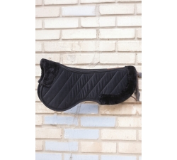 Amortisseur PADDOCK - Diagonal