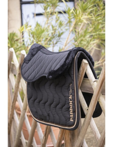 Amortisseur PADDOCK - Diagonal