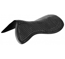 Amortiguador de gel antirretroceso HORSENA