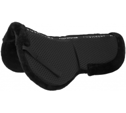 Amortisseur EQUITHÈME - Flex System