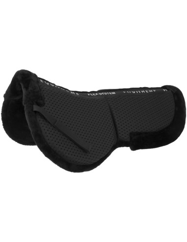 Stoßdämpfer EQUITHÈME - Flex System