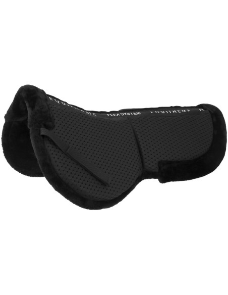 Amortisseur EQUITHÈME - Flex System