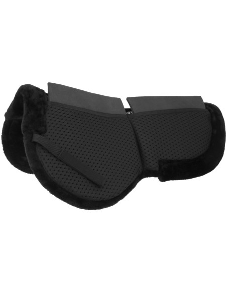 Amortisseur EQUITHÈME - Flex System