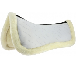 Amortisseur EQUITHÈME - Grippy