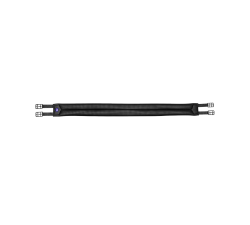 Langer Gurt Wintec Miracle WINTEC