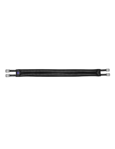 Langer Gurt Wintec Miracle WINTEC