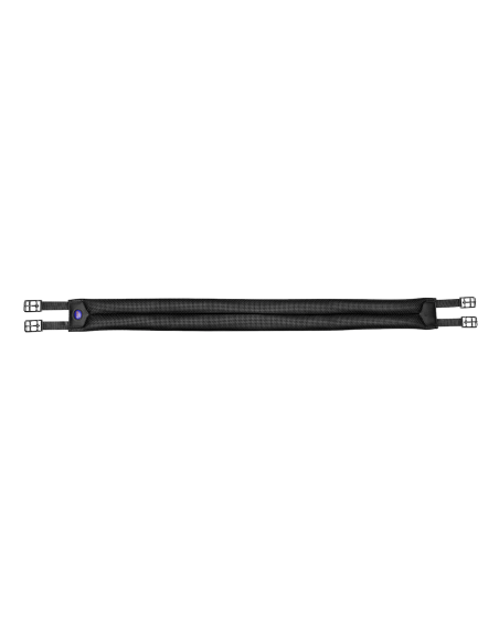 Langer Gurt Wintec Miracle WINTEC