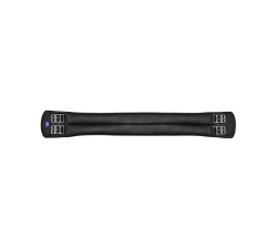 Cinta corta Wintec Miracle WINTEC