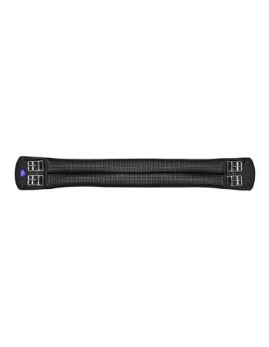 Sangle courte Wintec Miracle WINTEC