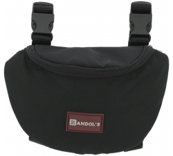 Sacoche RANDOL'S  Western