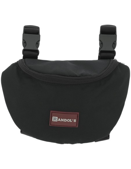 RANDOL'S Westerntasche
