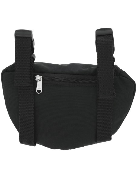 RANDOL'S Westerntasche