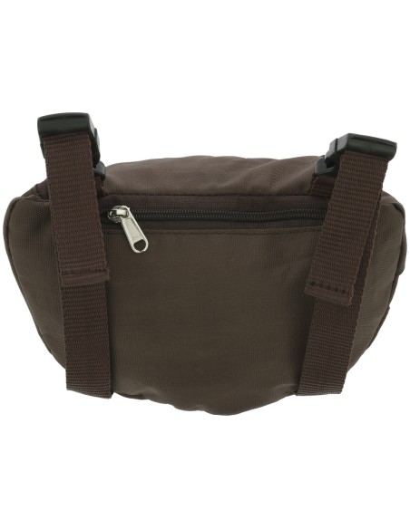 Bolsa RANDOL'S Western