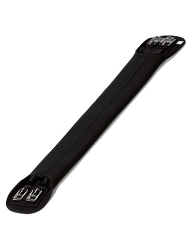 sangle-courte-neoprene-stubben