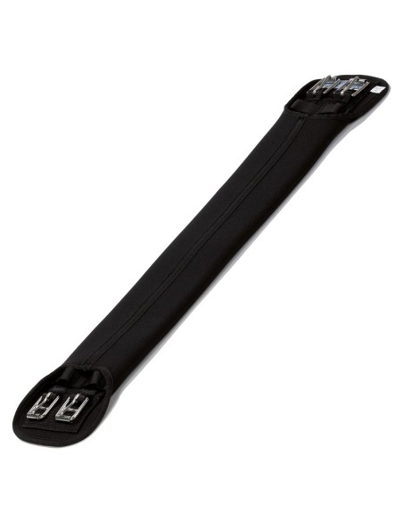 sangle-courte-neoprene-stubben