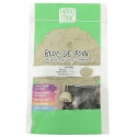 Bloc de foin HIPPOTONIC nature
