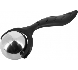 Pelota de masaje HIPPOTONIC