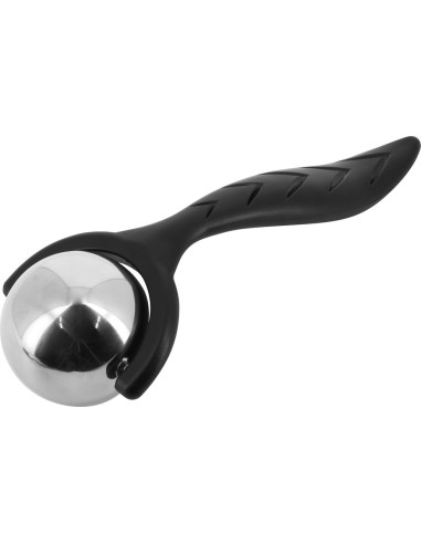 Boule de massage HIPPOTONIC