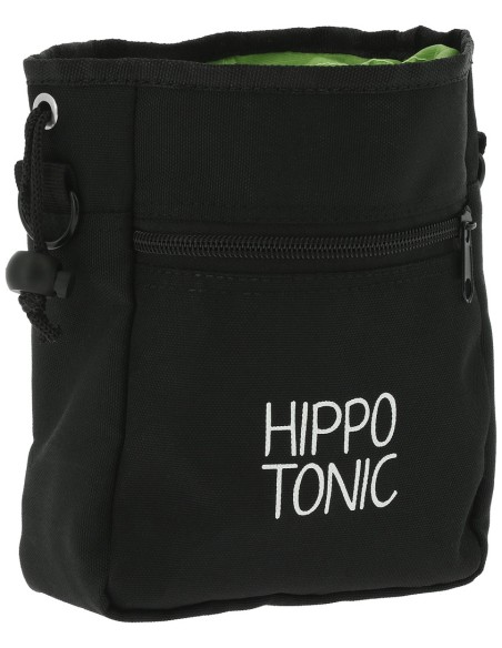 Poche à récompenses HIPPOTONIC à zip